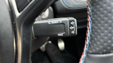 Renault Symbioz 1.6 E-Tech FHEV 145 Iconic Esprit Alpine 5dr Auto Hybrid Estate